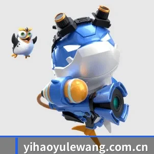 壹号娱乐 APP